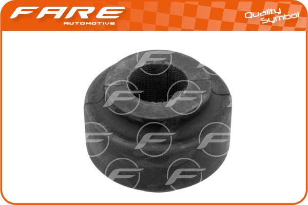 FARE SA Piekare, Stabilizators 4355